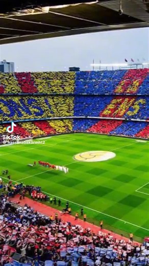 tik tok. 110 (@nnn7uokygvkgfgcjvfj)’s videos with son original - MAHAMAT KANEM 10 - tik tok. 110