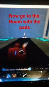 how to start a raid In 3rd sea