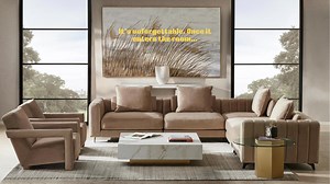 Introducing the Napa Collection: Made with hand-crafted wood that showcases its unique grain and curves | Koala Living | Facebook