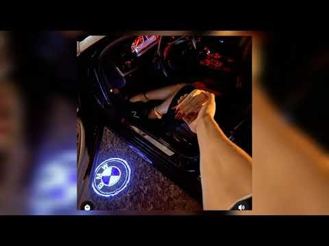 Stereo Love (slowed+reverb)