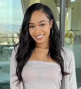 Jasmine Lawrence | Biography