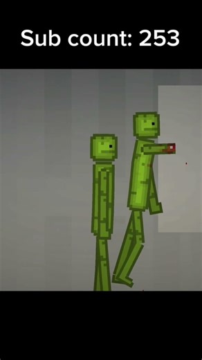 Window | melon sandbox