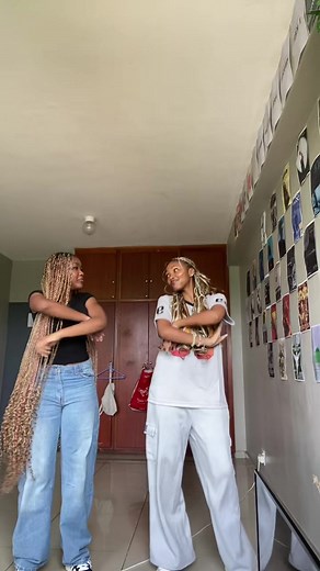 #satiktok #siblings @prxda_peyy