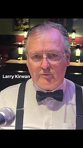 Vintage Hitchcock: A Live Radio Show 3 ways to Reserve! 💻 https://bit.ly/453V9pQ ☎️ (336) 292-2211 🚗 120 Stage Coach Trail, Greensboro, NC | Barn Dinner Theatre