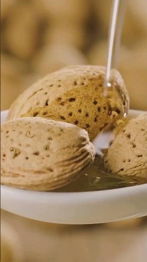 10 Impressive Health Benefits of Rice Bran Oil 🌾 | The Heart-Healthy Cooking Oil