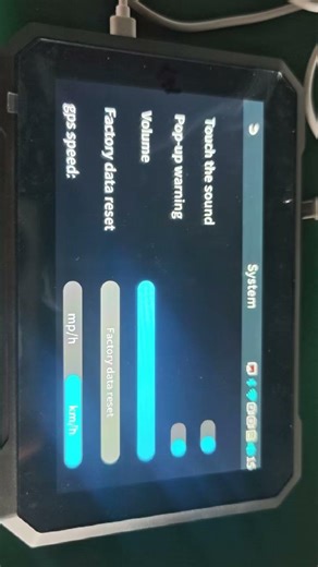 How to Confirm TPMS Compatibility with Your Device