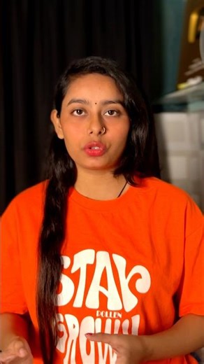 Haunted Highway ☠️😱 #shorts