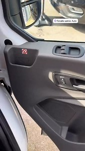 24K views · 1.6K reactions | Ford transite  | Feraille salmia Auto | Facebook