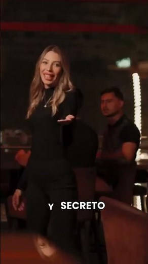 Todo Lo Fue - Lenin Ramirez - DEL Records 2026 (Letra) 🔈BASS BOOSTED MUSIC 🔈(Lyrics)