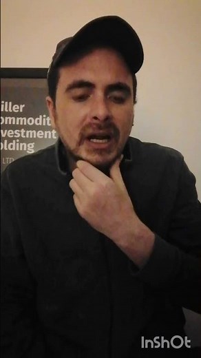 Miller Commodities Investment holding #news #investment #business