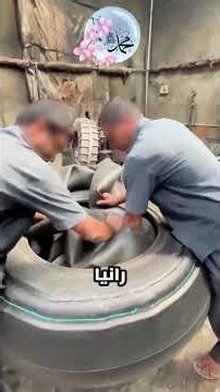 Simple Home Inventions Part 167 / This Is the Best Story You’ll Hear Today