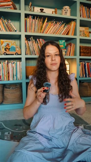 4 comments | Comment ✨blending✨ and I’ll send you this freebie and a...