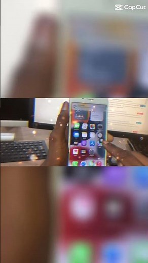 Comment restaurer / debloquer un iphone avec 3utools gratuitement
