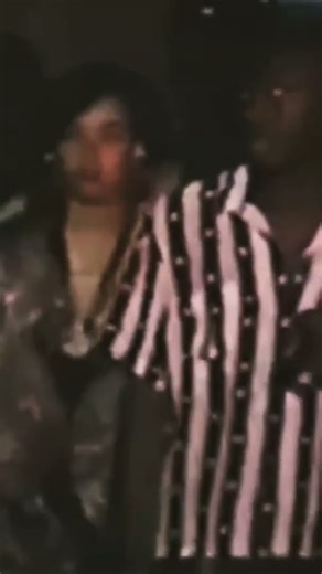 Ninjaman man need to stop tek the limelight from girls #jamaica #dancehall