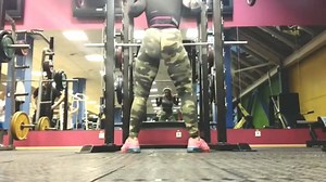 7.3K views · 129 reactions | Leg + Bum Day Workout ---> Killer Legs and Butt Workout! | Fans of Health & Fitness | Facebook