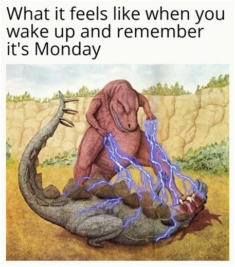 Memes that might change your mood!😆