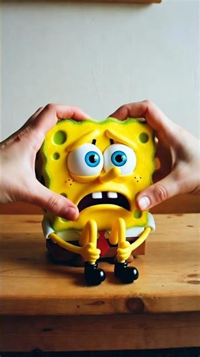 "When sadness meets ASMR... 💔#asmr