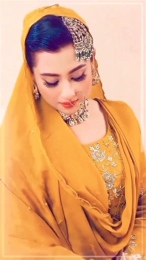 Tomari Mishti Hasi | তোমারই মিষ্টি হাসি | HD | Shakib Khan & Erin | Ononto Bhalobasa |