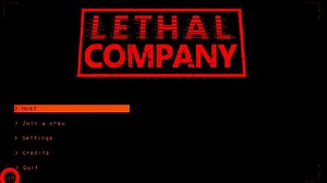 Lethal Company V47 Confusion: Clients Saying V48 and V49 Explained