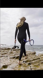 Meet ONTAP ROAM™ | Your go-anywhere off-grid water system.