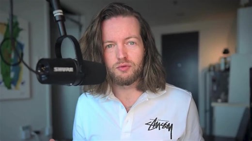 Learn the one crucial tip that fixes common Claude Code mistakes and improves your results.