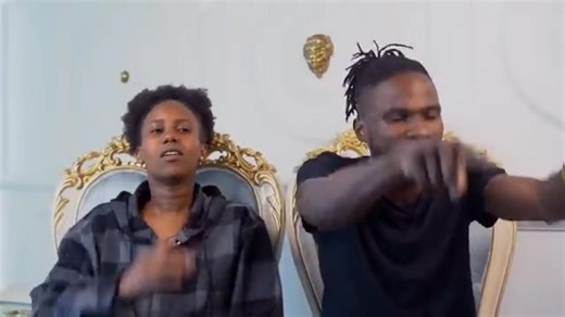 Tricks to Catch a Cheating Partner