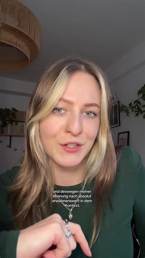 Lexikon der Nicht-Monogamie: Serielle Monogamie erklärt