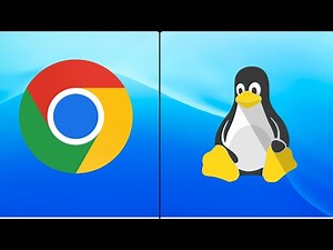 How to Install .Deb files on your Chromebook like Minecraft!