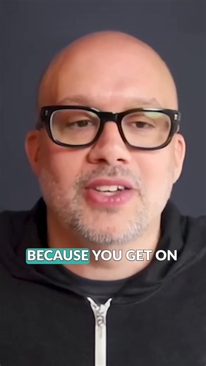 Switching EHR systems can feel daunting for chiropractors, but with...