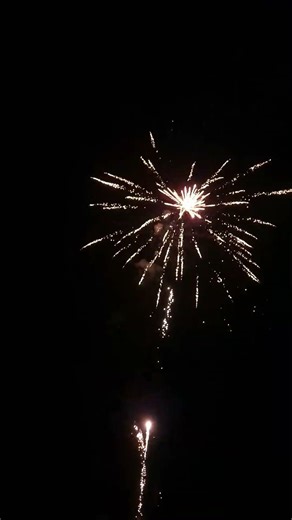 Pumpkins XN116050 Pyro Moravia