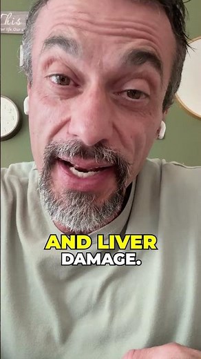 Why Is Kratom Dangerous?