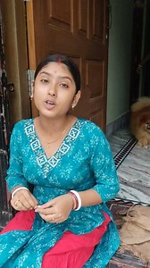 বৃষ্টির মধ্যে নার্সারিতে যাচ্ছি আমরা গাছ কিনতে 🌹😍 #vlog #dailyvlog #minivlog #trees | Sagar Dauri