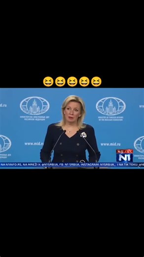 Bora Konj on Instagram: "aaaaaoooooo... 🍆"