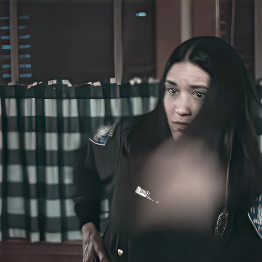 Dexter Morgan: Unraveling the Arrest and Secrets