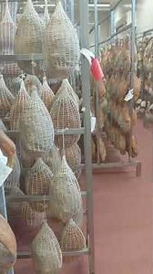 #Prosciutto crudoa#