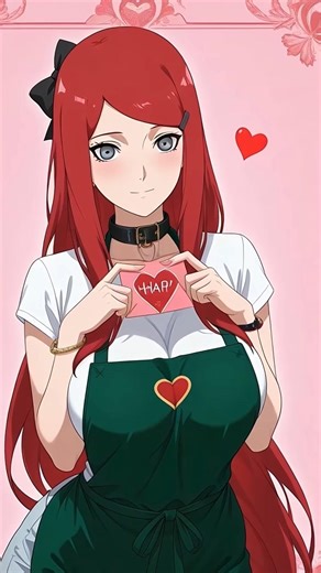 Naruto ki plane mein kaun jyada khubsurat hai 🥰 #animelover #anime #viral #animeaddicts