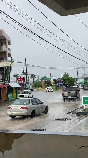 Exploring the Beauty of Belize City