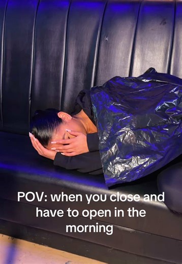 💤😭 #pizzacantina #chicago #pilsen #chicagopizza #chicagobars | Pizza