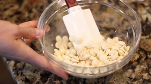 Javaチップとチョコレートチップの違いは何ですか？