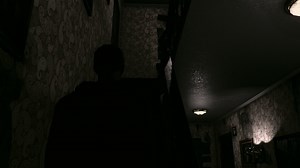 The Self-Contained Story Of Horror Title 'COLINA: Legacy' Doesn't Mean There Can't Be Sequels