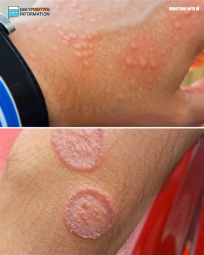 People whose mouths feel dry when sleeping at night need to know these 8 reasons 👇😳 check in comment: | Ruby Taylor