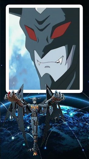 Evolusi Devimon Digimon Adventure Evolution Line