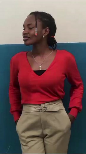 Support WAAW STEM Chapters - https://bit.ly/equipWAAWChapter Thank...