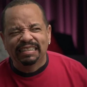 Me making a healthy dinner for my man.. You need to see his reaction.. lol | Coco