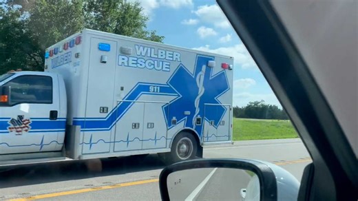 Nebraska State Patrol says 6 people injured, shooter dies in Crete