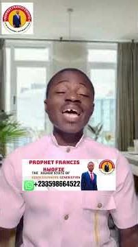 understanding how your anointing works and how it operates