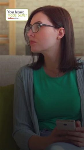 If you smell gas or think you may have a gas leak. Call gas emergency services immediately on 0800 111 999 and open all windows and doors in your home. | Calico Homes