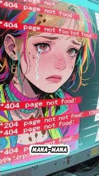 Friendster yang menghilang dari dunia maya #friendster