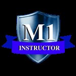 MAB Instructor Information