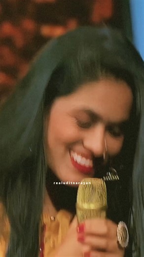 🎶 Udit Narayan Live in Concert! 🎶 Get ready for an unforgettable evening with the legendary Udit Narayan! Join us on August 24th at the San Jose Civic for a night of magic as he performs his timeless hits, including the beloved classic "Bholi Si Surat." 📅 Date: August 24th 📍 Venue: San Jose Civic Don't miss this chance to experience the mesmerizing voice of Udit Narayan live. It's going to be a memorable night that will leave you spellbound! ✨ Book your tickets today and get ready to sing al